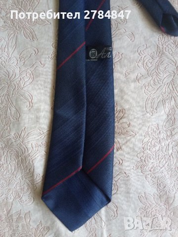 Вратовръзка Албена, снимка 6 - Други - 42677605