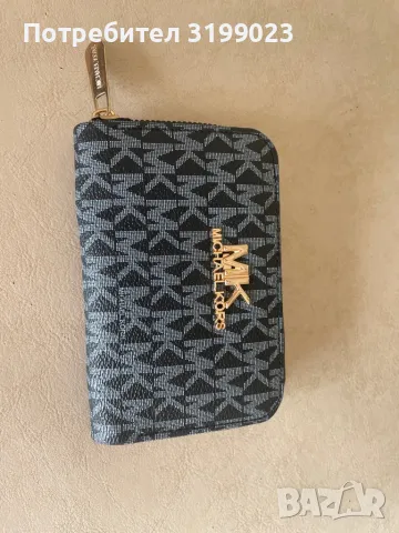 Портмоне MICHAEL KORS