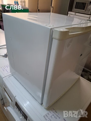 Продавам фризер OK., снимка 5 - Фризери - 50530902