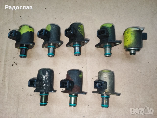 Стоп машинка и датчик кормилна рейка от Мерцедес, снимка 6 - Части - 50507185