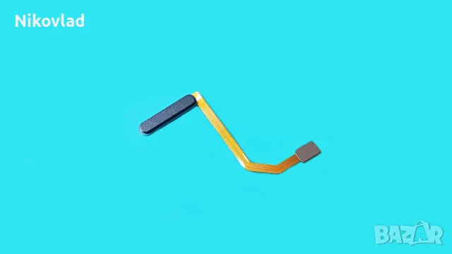 Бутон за включване Samsung Galaxy A15 4G (SM-A155F)