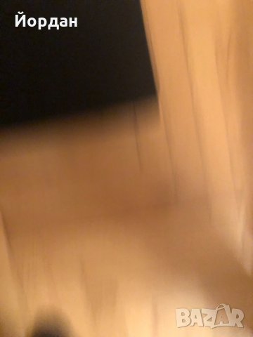 Калъф Сони Вайо , снимка 3 - Лаптоп аксесоари - 31521916