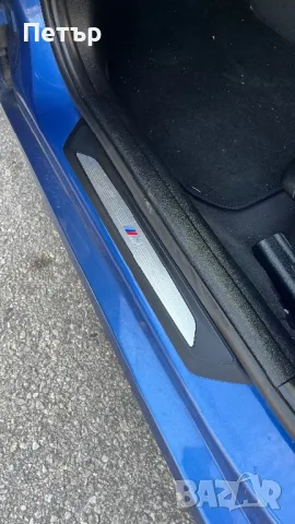 BMW F30 330D 258 2012, снимка 9 - Части - 47465309