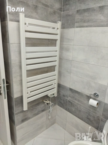 2 стаен апартамент + ГАРАЖ от собственик, снимка 11 - Апартаменти - 53936554