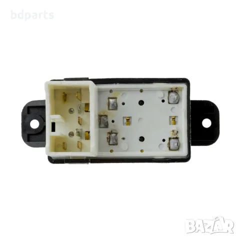 Бутон ключ за ел. стъкло, Hyundai i20, 2012-2014, 7 ПИН, снимка 5 - Части - 56143139