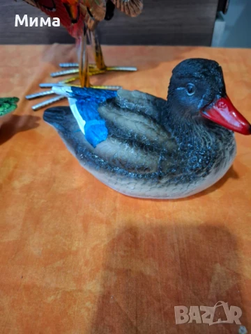 Декорация за градината, снимка 5 - Декорация за дома - 50928107