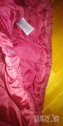 Orsay, S размер, снимка 12 - Якета - 39422087