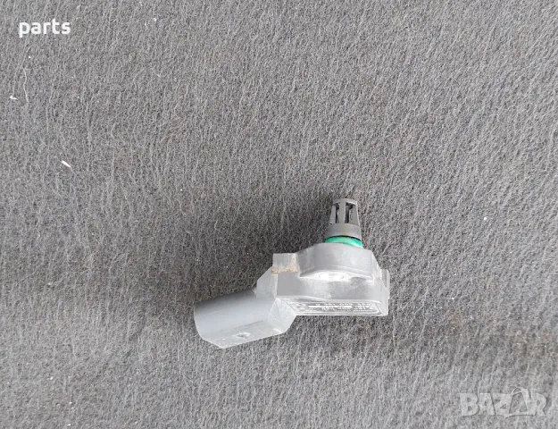 Мап Сензор VW Голф 5
- Ауди
- 0281002399 - 038906051B, снимка 3 - Части - 49683419