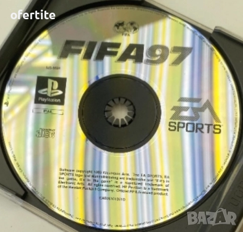 ✅ Игри 🔝 PS1 / PS2 & PS3 / PC / Xbox, снимка 6 - Игри за PlayStation - 52121296