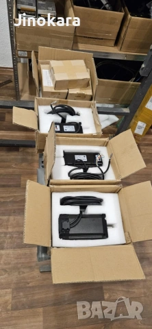 CNC Рутери по Индивидуален Проект – преработка и модернизация., снимка 3 - Други машини и части - 54170222