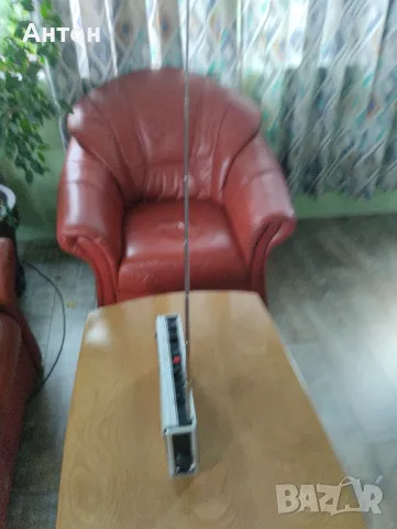 Grundig C2000, снимка 11 - Радиокасетофони, транзистори - 50418800