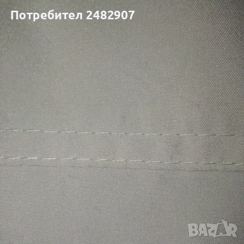 Дамски 7/8 панталон, снимка 11 - Панталони - 51623405