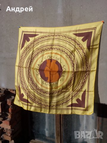 Стара покривка за маса София, снимка 3 - Други ценни предмети - 31099465