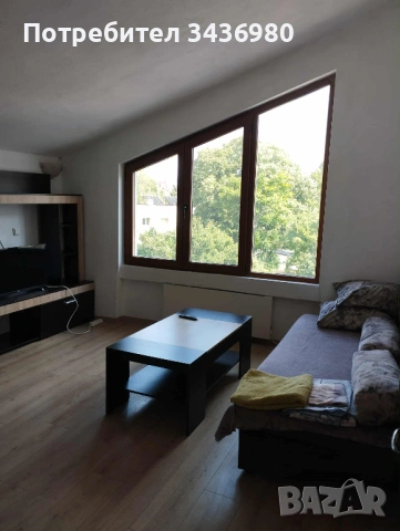 Апартамент за кратък престой под наем , снимка 2 - Апартаменти - 52619693