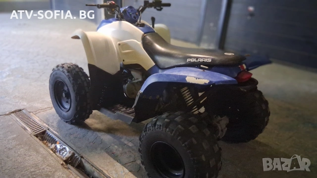 нов внос , снимка 7 - Мотоциклети и мототехника - 54238328