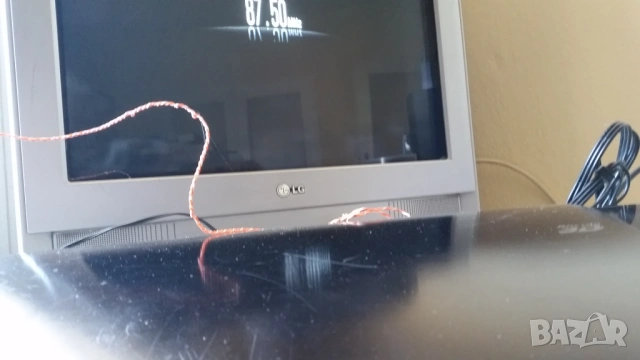 DVD Sony BDV-N590 Blu-ray disc, снимка 3 - Плейъри, домашно кино, прожектори - 54318156