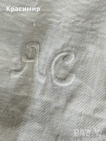 памучни кърпи размер и цени в описанито, снимка 7 - Други - 48082424