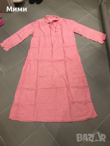 Дамси и детски комбинезони и дамски нощници, снимка 2 - Корсети, бюстиета, топове - 29488629