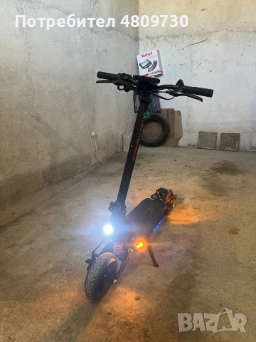 G2 master, снимка 7 - Друга електроника - 54331263