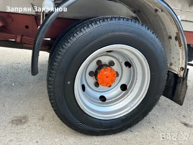 Ивеко Дейли 4910 Пътна помощ, снимка 11 - Камиони - 50115956