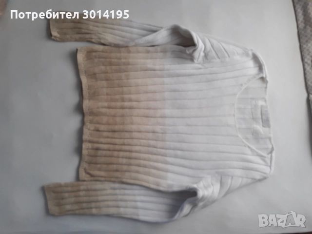 Дамски дрехи, снимка 7 - Други - 52277344