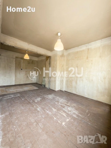 Двустаен апартамент СОФИЯ, ЦЕНТЪР, снимка 6 - Апартаменти - 53914687