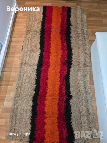 Български китеници, снимка 5 - Покривки за легло - 52367753