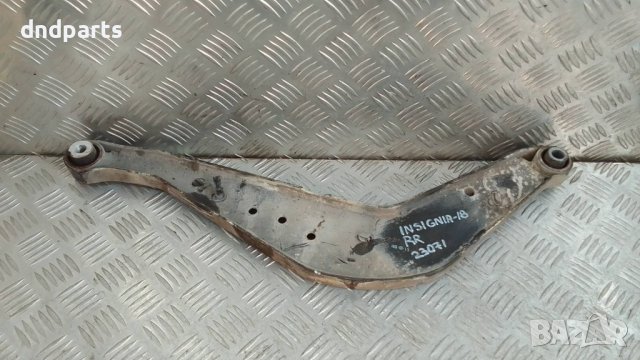 Носач Opel Insignia 1.6D 2018г.(заден десен)	