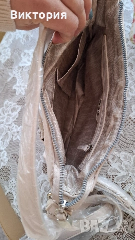 Чанта - 29€, снимка 5 - Чанти - 54146162