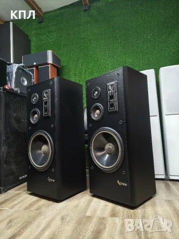 Тонколони Infinity Studio monitor 122, снимка 9 - Тонколони - 56171567