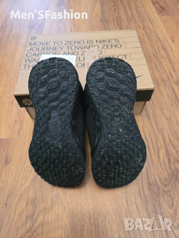 Nike - детски маратонки , снимка 5 - Детски маратонки - 51815963