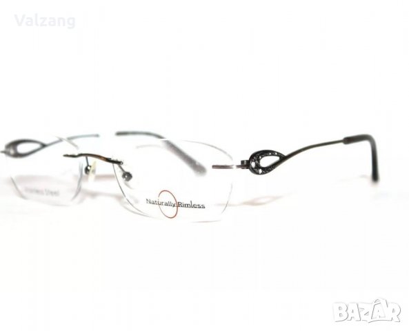 метални рамки за очила в Слънчеви и диоптрични очила в гр. Пловдив -  ID29249193 — Bazar.bg