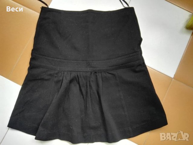 Уникална пола, снимка 2 - Поли - 16676173