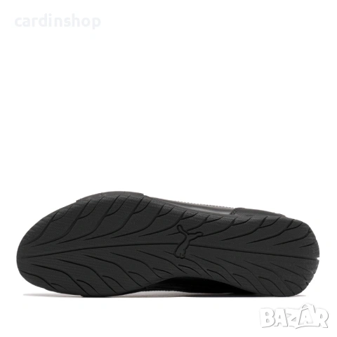 Разпродажба! Puma BMW оригинални маратонки, снимка 6 - Маратонки - 53168016