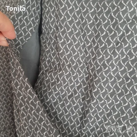 Рокля Second Female, р-р S,M, снимка 4 - Рокли - 47810075