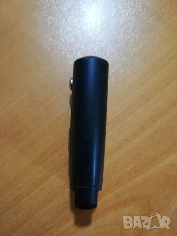 КОНТАКТЕН КЛЮЧ ЗА СЕАТ ИБИЗА 2020год. , снимка 8 - Ключове - 48467264