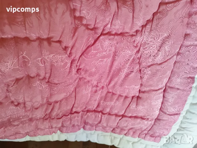 Юргани - нови