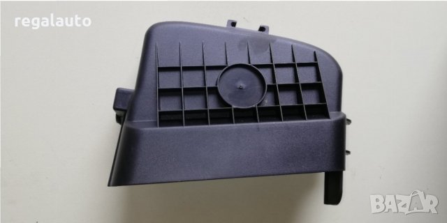 0320L3,капак ангренаж горен PEUGEOT 106,205 бензин