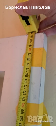 Мебели, снимка 8 - Други стоки за дома - 51245373