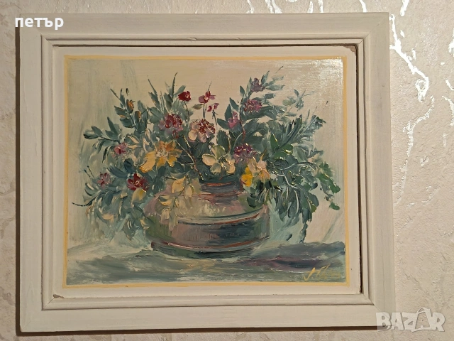 картини, снимка 2 - Картини - 54094477