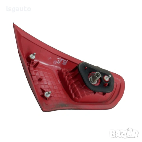 Десен вътрешен стоп Mitsubishi Lancer X (GS44S) 2007-2017 ID: 159309, снимка 2 - Части - 54075853