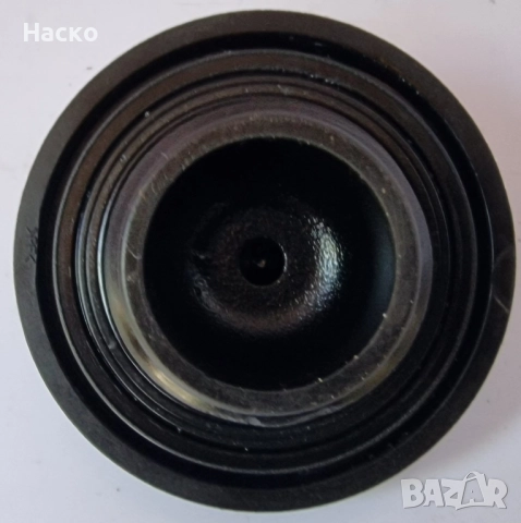 Капачка Масло Хонда Акорд Сивик ФРВ ЦРВ 2.2 Дизел 140 к.с. Honda Accord Civic FRV CRV i-CTDi, снимка 2 - Части - 52079250