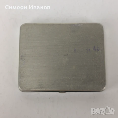 Стари игли за спринцовка Injekta Германия 12 броя #5961, снимка 3 - Други ценни предмети - 50473690