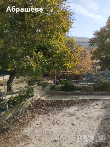 Имот от собственик , снимка 14 - Къщи - 51961370