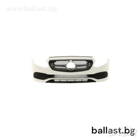 Предна броня A2388855700 E Coupe W238