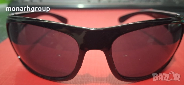 Слънчеви очила /без марка/, снимка 3 - Слънчеви и диоптрични очила - 51871476
