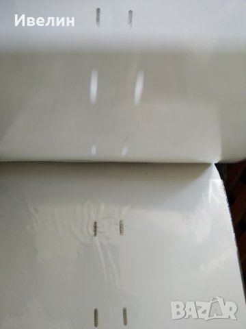 ретро албум за снимки, снимка 4 - Други - 29233957