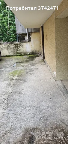 Паркомясто ХЕИ Окръжна болница, снимка 2 - Гаражи и паркоместа - 55872678