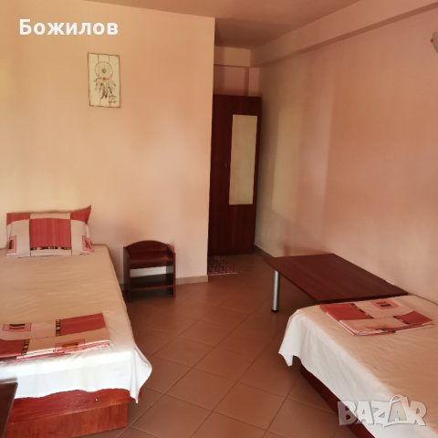 Бунгало "Панорама"- Лозенец ,Южно черноморие ,Стая за двама, снимка 10 - Квартири, нощувки - 29142504