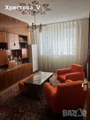 Многостаен апартамент , снимка 3 - Апартаменти - 54022976